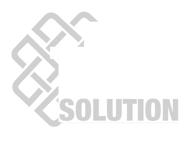 HomeTech_logo_logo